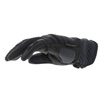 Mechanix - M-Pact2 Covert Tactical Handschuh - Schwarz