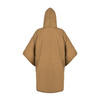 Helikon - Swagman Roll® Poncho - Climashield® Apex™ - Taiga Green - PO-SMR-NL-09