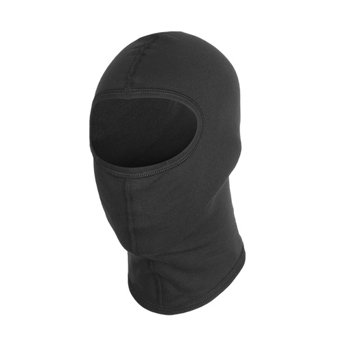 Rough Radical - Black Iron Thermounterwäsche - Schwarz - Thermoaktive Wäsche