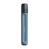 LifeStraw - Peak Series Personal Wasserfilter - Blau
