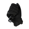 M-Tac - A30 Taktische Handschuhe - Schwarz - 90314102