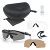 Oakley - SI Ballistic M Frame 2.0 Streik Array Brille - 3LS - 11-186