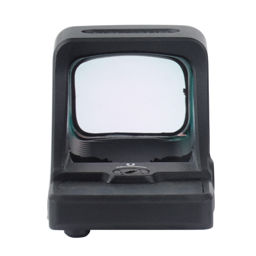 Holosun - Offener Kollimator SCS H&K VP9 - Sonnenkollektor - SCS-VP9-GR - Holosun Kollimatorvisiere