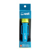 UST - LED Taschenlampe / Marker See-Me 1.0 LED Light - 20 lm - Blau - 1156857