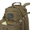 Direct Action - Ghost MkII Rucksack® - Woodland - BP-GHST-CD5-WDL