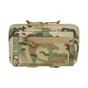 M-Tac - Admin Large Elite Gen.II Taktische Tasche - MultiCam - 51650008
