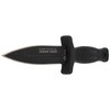 K25 - Boot-Messer Titanium Tactical 125 mm - 31699