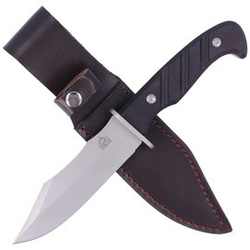 Puma - Messer SandaleHolz 125 mm - 161312