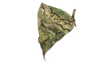 MFH - Bandana Baumwolle - Operation-camo - 16403X