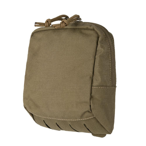 Direct Action - Utility Pouch Small® - Adaptive Green - PO-UTSM-CD5-AGR - Universal & Cargo Taschen