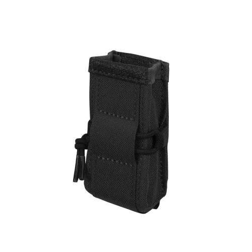 Helikon - Competition Rapid Pistol Pouch® - Schwarz - MO-P03-CD-01 - Magazin & Munitionstaschen