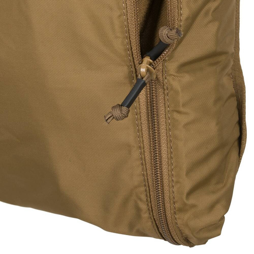 Helikon - Tasche Urban Training - Nylon - Sentinel Blue - TB-UTB-CD-SB - Taschen