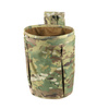 M-Tac - Tasche für Zeitschriften Lite Elite - Multicam - 10224008