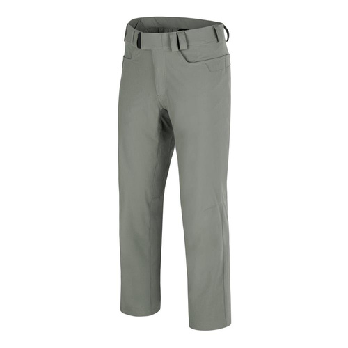 Helikon - Hose CTP® (Covert Tactical Pants®) - VersaStretch® - Olive Drab - SP-CTP-NL-32 - Hosen