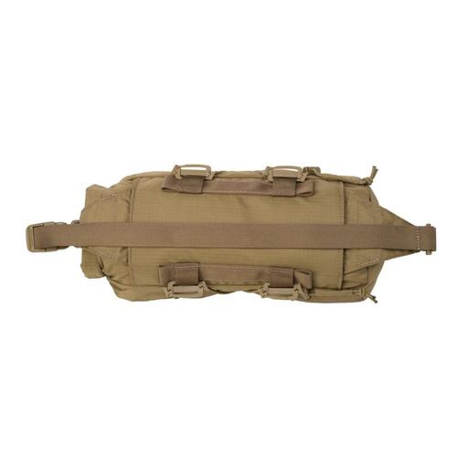 Gürtel, Bein & Hüfttaschen - Helikon - Tasche Tactical Foxhole - Olive Green - TB-FOH-NL-02