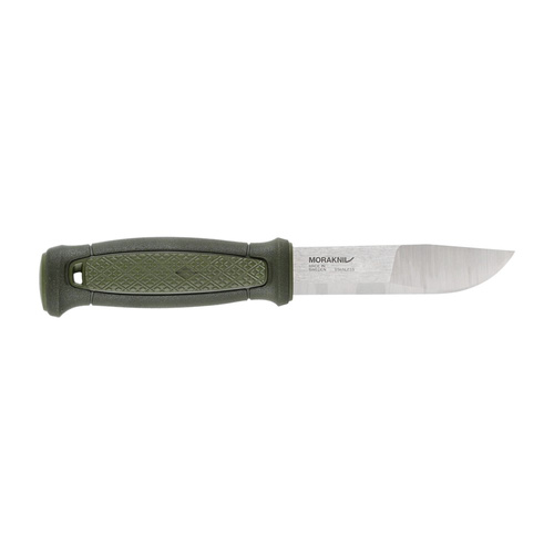 Messer - Morakniv - Globus des Zufalls - 12634