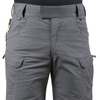 Helikon - Shorts Urban Tactical Shorts 8.5"® - Crimson Sky / Ash Grey - SP-UTS-PR-8385A