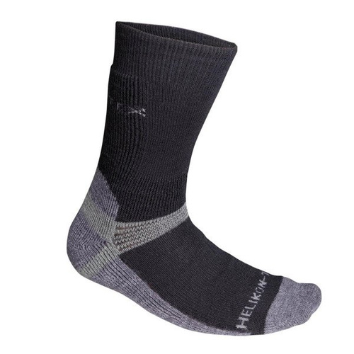 Helikon - HeavyWeight Socken - Winter - SK-HWT-WA-01 - Trekkingsocken