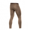M-Tac - Thermoactive Pants Delta Level 2 - Coyote Brown - 70005017