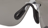 Bolle Safety - Schutzbrille SILIUM - Getönt - SILPSF