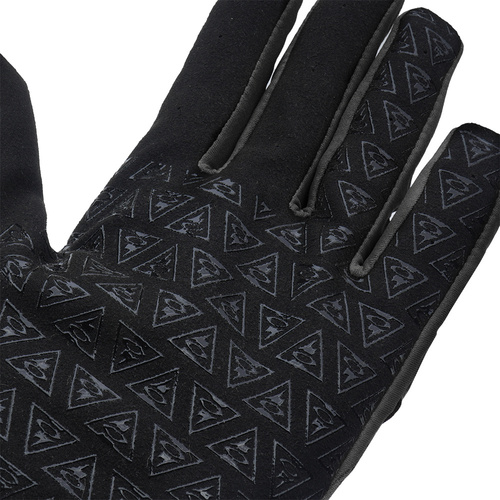 Taktisch Handschuhe - Oakley - Factory Lite 2.0 Taktische Handschuhe - Schwarz -FOS900406-001