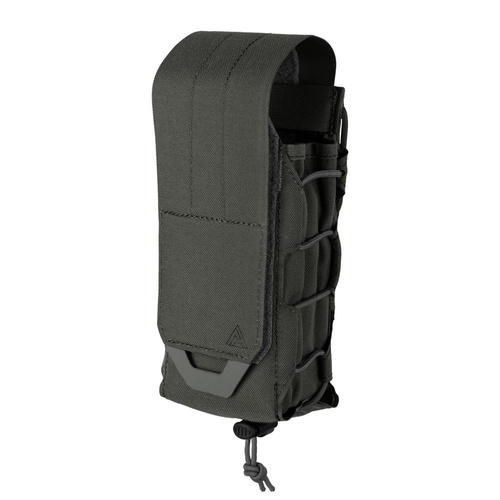Direct Action - Tac Reload Pouch Rifle Munitionstasche - Shadow Grey - PO-RFTC-CD5-SGR - Magazin & Munitionstaschen