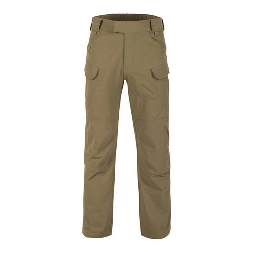 Cargohosen - Helikon - OTP® (Outdoor Tactical Pants®) - VersaStretch® - Olive Drab - SP-OTP-NL-32