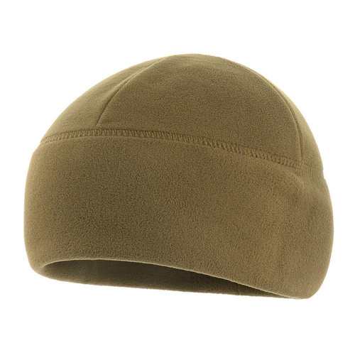M-Tac - Watch Cap Polartec - Fleece - Dark Olive - 40564048 - Wintermützen