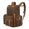 Helikon - Rucksack Bergen Backpack® - Cordura® - 18 L - Earth Brown / Clay - PL-BGN-CD-0A0BA