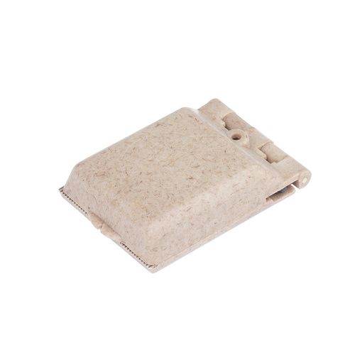 Silva - Taschenkompass mit einem Spiegel Terra Ranger SL - 38249 - Kompasse - Outdoor