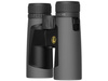 Leupold - BX-2 Alpine HD Fernglas - 10x42 - 181177