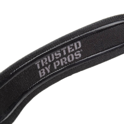 Mactronic - Stirnlampe Maverick - 595 lm - Schwarz - AHL0053 - LED-Taschenlampen