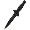 K25 - Boot-Messer Titanium Tactical 125 mm - 31699