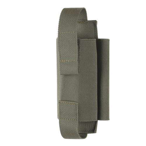 M-Tac - Taktische Tourniquet-tasche mit Molle Gen. III Panel - Ranger Green - 10137323 - Medic Taschen