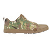 Altama - Turnschuhe taktisch Maritime Assault - Niedrig - MultiCam - 335000