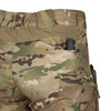 Helikon - UTS Flex 8.5" Nyco Ripstop taktische Shorts - Multicam - SP-UFS-NR-34