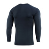 M-Tac - Level I Polartec Thermoshirt - Dark Navy Blue - 70032015