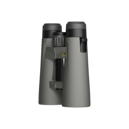 Outdoor - Leupold - Militär-Fernglas BX-4 Pro Guide HD 10x50 mm Gen 2 - Grau - 184762 - Ferngläser
