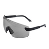 Swiss Eye - Taktische Brille Defense - Rauchgrau - 40411
