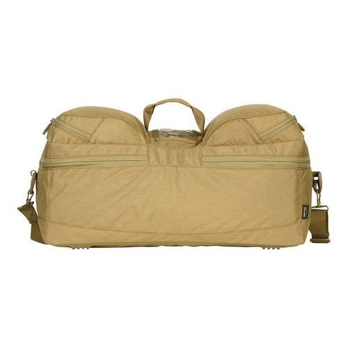 Taschen - 101 Inc - Bereich Tasche LQ16167 - Cordura - Schwarz - 359337-BK