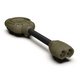 Olive Drab