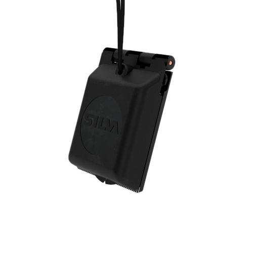 Outdoor - Silva - Taschenkompass mit Spiegel Ranger SL - 34952-1011 - Kompasse