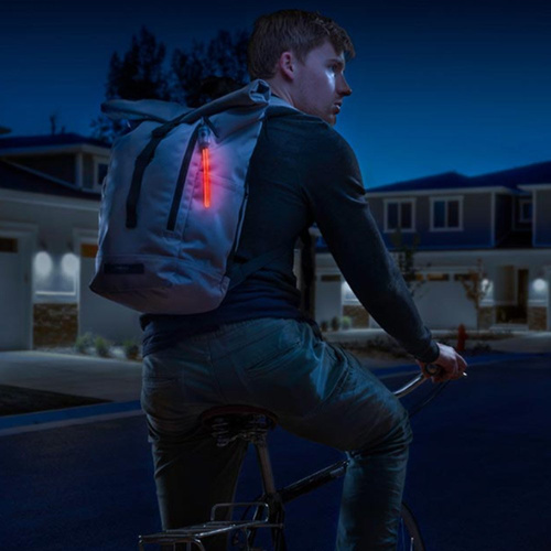 Nite Ize - Marker Radiant® LED Glow Stick Disc-O Select™ - RGSR-07S-R3 - Leuchtstäben - Outdoor