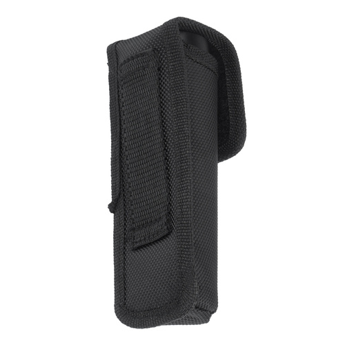 Mil-Tec - Mission 520 LED-Taschenlampe - 520 lm - 15153400 - LED-Taschenlampen