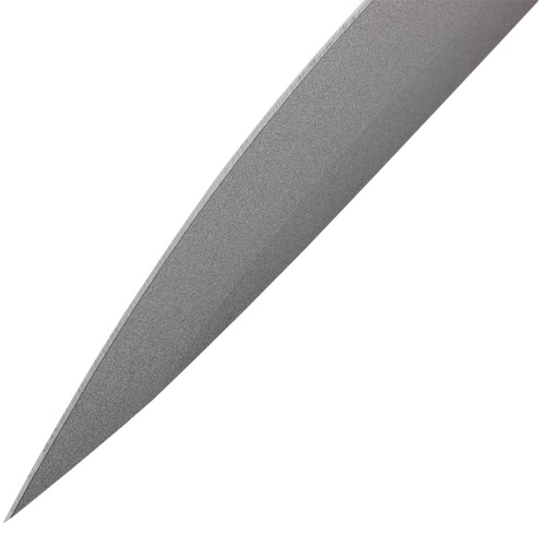 Outdoor - Benchmade - Überlebensmesser Anonymus - CPM Cru-Wear - Grün - 539GY - Messer