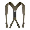 Direct Action - Taktisches Geschirr Mosquito Y-Harness® - Ranger Green - HS-MQYH-CD5-RGR