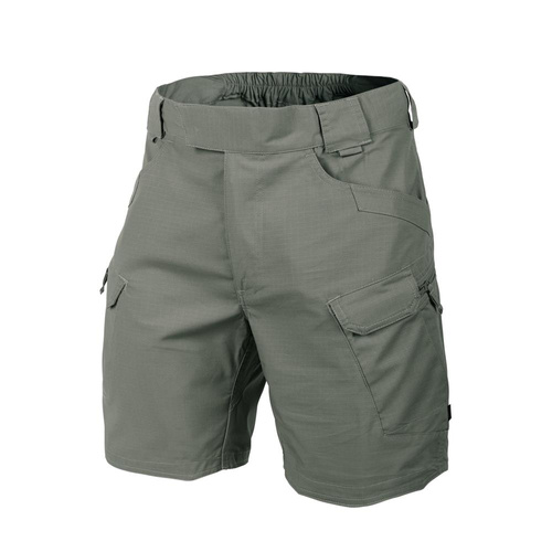 Helikon - Shorts Urban Tactical Shorts 8.5"® - Olive Drab - SP-UTS-PR-32 - Kurze Hose