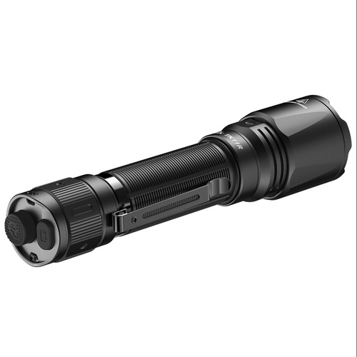 LED-Taschenlampen - Fenix - TK11R LED-Taktische Taschenlampe - 1600 lm - 3400 mAh