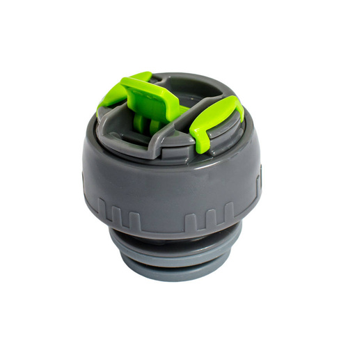 Rockland - Astro-Vakuumflasche mit zwei Verschlüssen - 1 L - Tassen & Thermoskannen - Outdoor