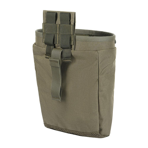 M-Tac - Dump Pouch Lite Elite - Ranger Grün - 10224023 - Drop Taschen